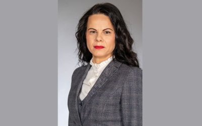 Катя Ивкова: РЗИ няма да бъдат закривани, остават по места