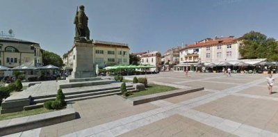 Жегите днес: В Благоевград термометрите чукнаха невиждани рекорди