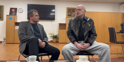 Слави държи в банка 4.5 млн. евро, Тошко има 10 имота 