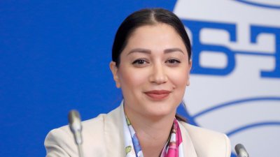 Социолог: От септември толерантността към властта ще намалява