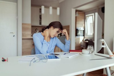 Държавните служители ще работят от вкъщи 2 дни в седмицата 