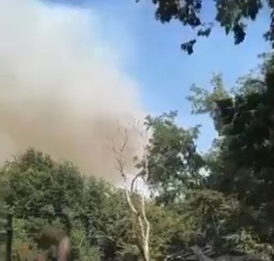 ЕК контрира Вучич: Изпратихме помощ за Сърбия веднага, след като я поискахте