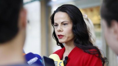Здравният министър за Кунчев: Една оставка не трябва да е присъда за административната реформа