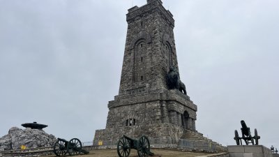 Шипченската епопея: 149 години безсмъртие