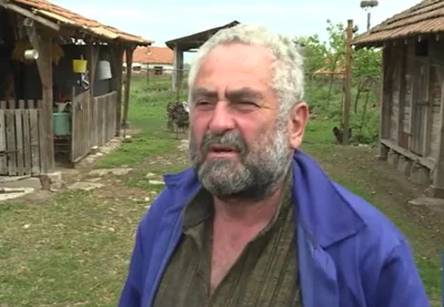 Полицаят, убил крадец: Не искам да се прибирам в къщи, ще има отмъщение
