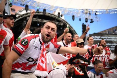 Райо с първа точка, Алавес още без загуба