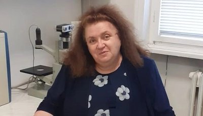 Списък на гадостите, които щъкат из страната в момента