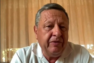 Топ експерт: Не е тайна, че богатите българи имат заглушители, защото се страхуват за живота си