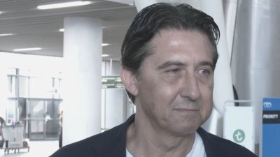 Боримиров оптимист