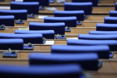 Промени в Закона за равнопоставеност на жените и мъжете ще обсъдят депутатите