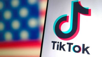 TikTok плаща 400 млн. долара на САЩ заради лични данни на деца
