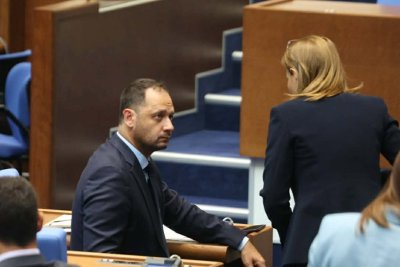 Пепи Витанов: Ще борим високите цени и корупцията