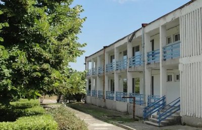 Пълно безхаберие: 108 почивни бази за ученици стоят затворени