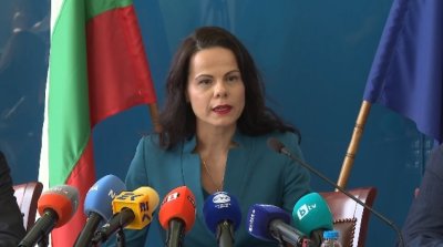 Ново 20: РЗИ няма да бъдат закривани