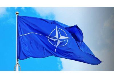 Източният фланг на НАТО смята да поеме издръжката на американските военни