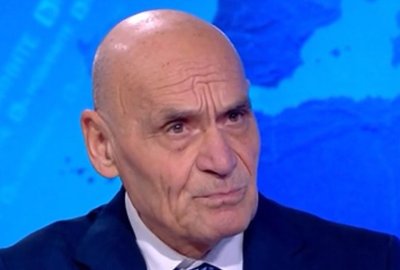 Адвокат Людмил Рангелов: Не очаквам прокурорската квота във ВСС да е независима