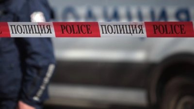Четирима на съд заради схема с наследствена земя