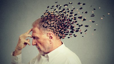 Деменцията не е част от стареенето, как да я избегнем