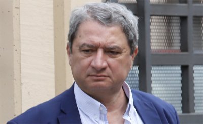 Йорданов за смущаващия заглушител: Не трябваше да се разгласява случаят