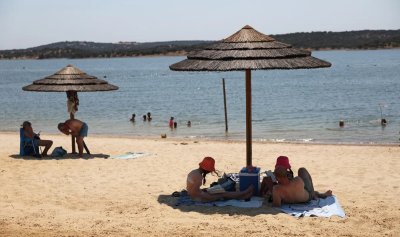Цените в Португалия се повишиха, а нови туристи не идват