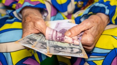 Унгария увеличава четири пъти минималната пенсия от 2027 г.