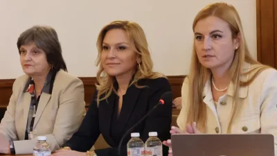 СЕМ поиска 800 000 евро от държавата
