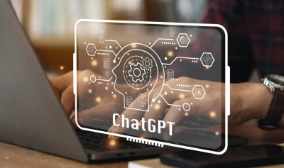 ЕК сложи ChatGPT под специален надзор