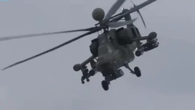 Новата руска ракета &bdquo;Бандерол&ldquo; опустошава украинските пристанища