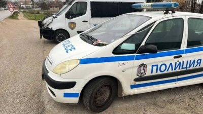 Намериха разлагащ се труп във Видинско, има арестуван