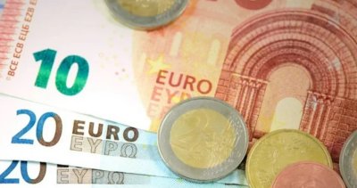 България е с 5,1% инфлация през август &ndash; трета най-висока в еврозоната