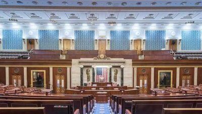 US Конгресът ни разкри: Българите мълчат като партизани за руските саботажи!