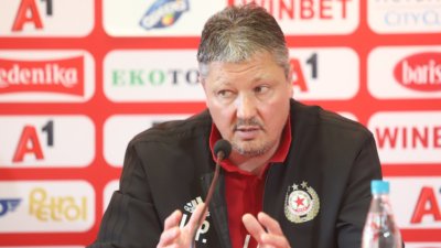 Любо Пенев на 60: Пасът към Америка и пропуснатото лято на един боец