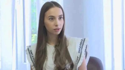 Случаят "Ива Михайлова" достига до Страсбург