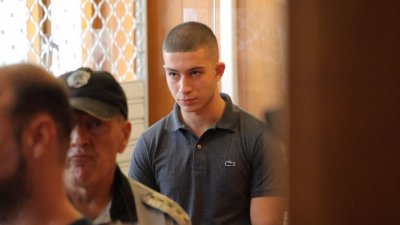 Експертизи потвърдиха: Никола Бургазлиев е употребил марихуана преди катастрофата