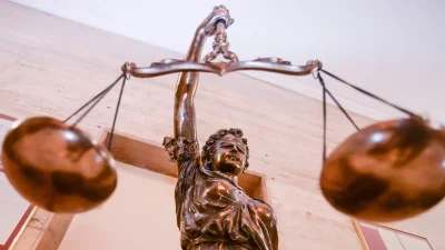 Гледат мярката на украинския психопат, убил японка в София