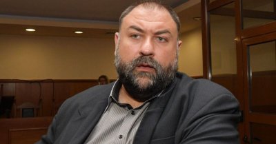 Адвокат Марковски иска по-тежки присъди за осемте непълнолетни за убийството на Георги Кузев