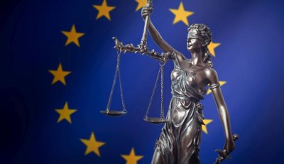 Нарушаването на ограничителните мерки на ЕС става престъпление
