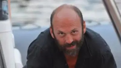 Куче на Владо Явашев умря от жегата на летище София
