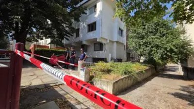 Прокурор Петрова с нови разкрития за убийството в "Бъкстон" - японката нападнала първа