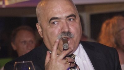 Хотелиер на Слънчака: Ходите на солената вода в Гърция, а после високо кръвно и захар