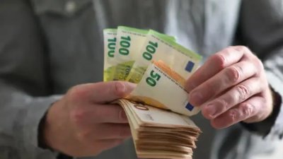 Европейските борси приключиха със спадове