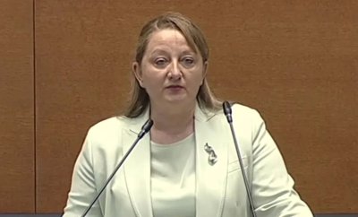 ГЕРБ се мазни вдясно: Преди 100 години смазваме руснаците в Добруджа!