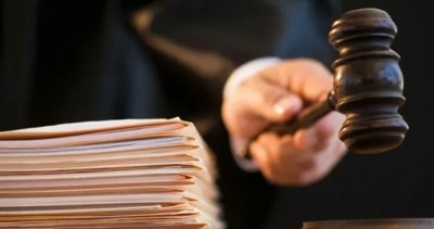 За 2,25 промила: Отнеха колата на пиянде в Чепеларе