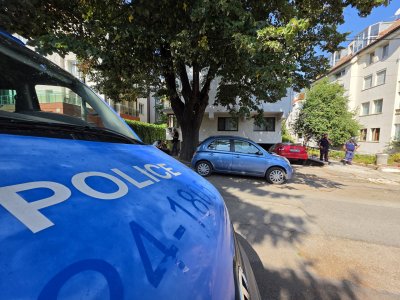 18-годишна японка е убитата от уркаинец в София