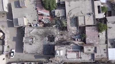 Иран атакува Кувейт с ракети и дронове