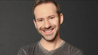    Собственикът на OnlyFans получил над $700 милиона преди смъртта си   
