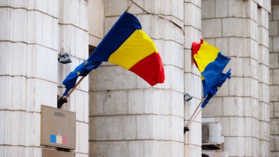 Румъния загуби 770 млн. евро по Плана за възстановяване