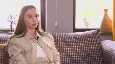 Наши депутати заминаха за РСМ, за да дадат кураж на Ива от Кочани 