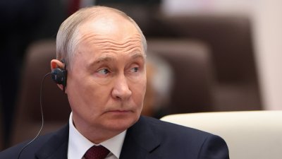 Путин с ултиматум към Армения: Избирайте &ndash; или Русия, или ЕС!
