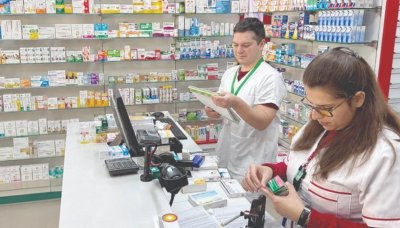 Пациентски организации искат спешна среща с Радев 